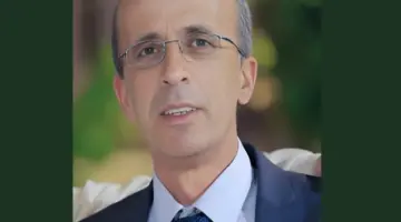 المهارة أولًا: كيف يُصبح التعليم والتدريب المهني والتقني محركًا للتوظيف والتنمية في فلسطين؟ بقلم: د. عماد سالم – شبكة فلسطين للأنباء